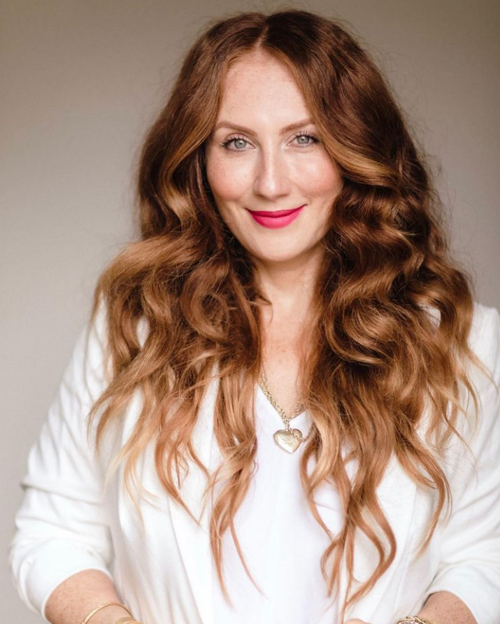 people-business-meeting